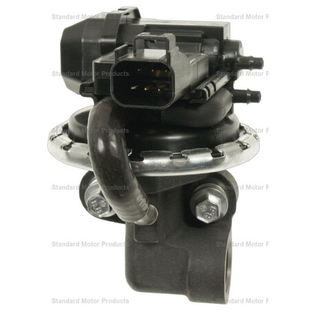 Standard Ignition Exhaust Gas Recirculation Valve, Egv1178 EGV1178